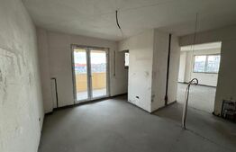 Apartamente in bloc nou, 2 camere, 67 mp, zona Sala Polivalenta