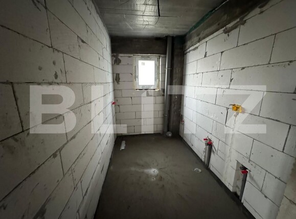 Apartament de vânzare 2 camere 1 Mai - 158867AV | BLITZ Craiova | Poza9