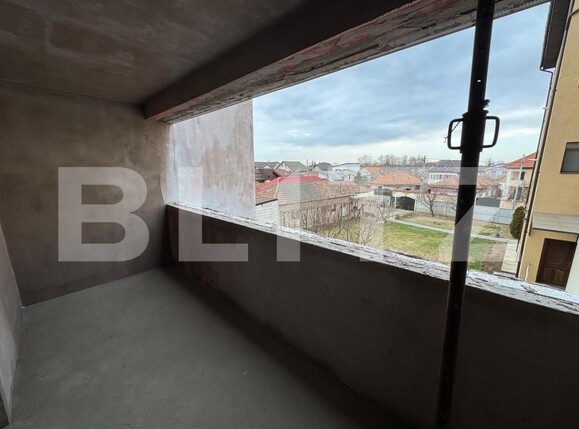 Apartament de vânzare 2 camere 1 Mai - 158867AV | BLITZ Craiova | Poza11