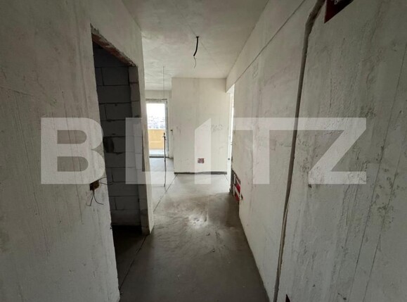 Apartament de vânzare 2 camere 1 Mai - 158867AV | BLITZ Craiova | Poza6