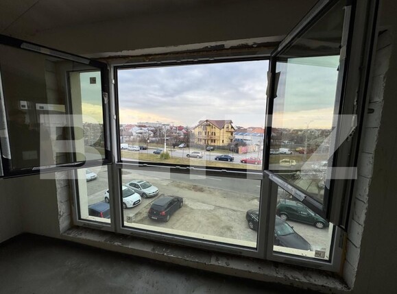 Apartament de vânzare 2 camere 1 Mai - 158867AV | BLITZ Craiova | Poza8