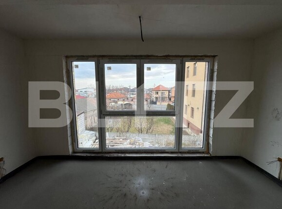 Apartament de vânzare 2 camere 1 Mai - 158867AV | BLITZ Craiova | Poza7