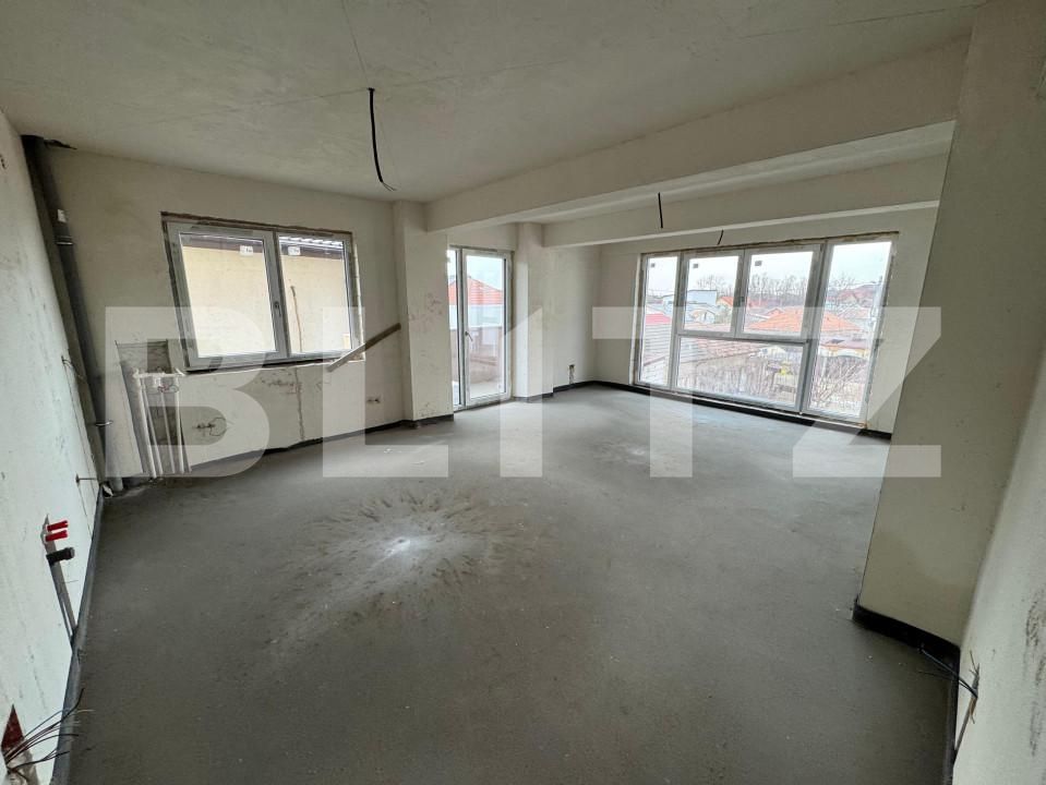 Apartament de vânzare 2 camere 1 Mai - 158867AV | BLITZ Craiova | Poza2