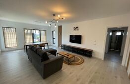 Apartament 2 camere LUX, incalzire in pardoseala, Ac, zona SIF Oltenia