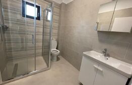 Apartament 2 camere LUX, incalzire in pardoseala, Ac, zona SIF Oltenia