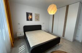Apartament 2 camere LUX, incalzire in pardoseala, Ac, zona SIF Oltenia