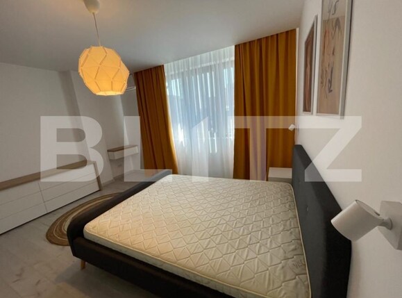 Apartament de închiriat 2 camere Calea Severinului - 158887AI | BLITZ Craiova | Poza5