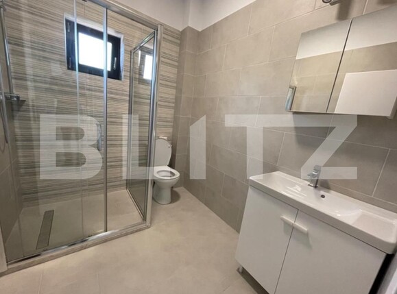 Apartament de închiriat 2 camere Calea Severinului - 158887AI | BLITZ Craiova | Poza9