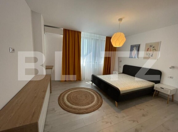 Apartament de închiriat 2 camere Calea Severinului - 158887AI | BLITZ Craiova | Poza3