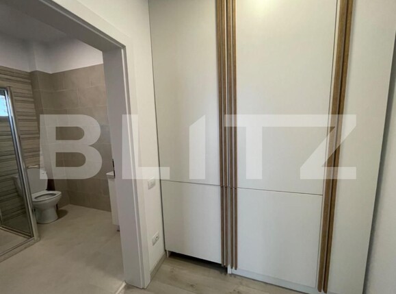 Apartament de închiriat 2 camere Calea Severinului - 158887AI | BLITZ Craiova | Poza8