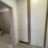 Apartament de închiriat 2 camere Calea Severinului - 158887AI - Poza 6 din 9 | BLITZ Craiova | Poza7