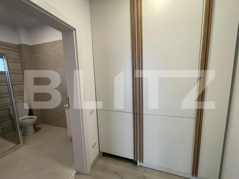 Apartament de închiriat 2 camere Calea Severinului - 158887AI | BLITZ Craiova | Poza8