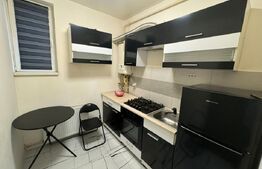 Garsoniera demisol inalt, centrala termica, zona LIDL Cornitoiu