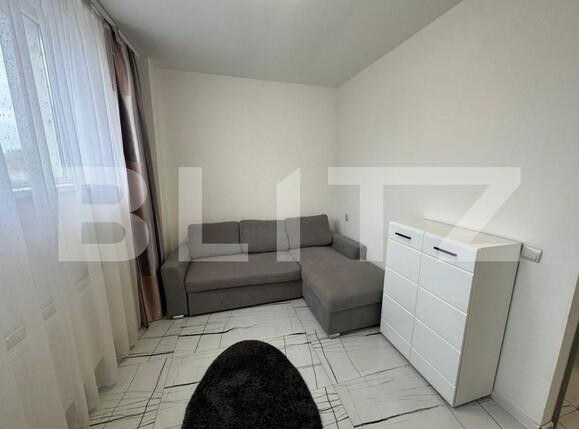 Garsonieră de închiriat Cornitoiu - 158890AI | BLITZ Craiova | Poza2