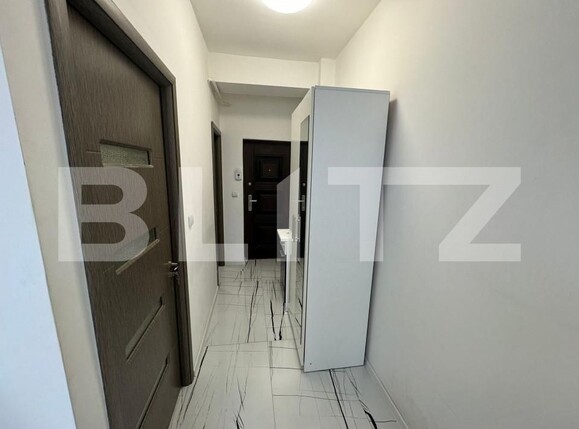 Garsonieră de închiriat Cornitoiu - 158890AI | BLITZ Craiova | Poza4