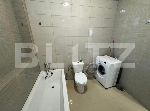 Garsonieră de închiriat Cornitoiu - 158890AI | BLITZ Craiova | Poza6