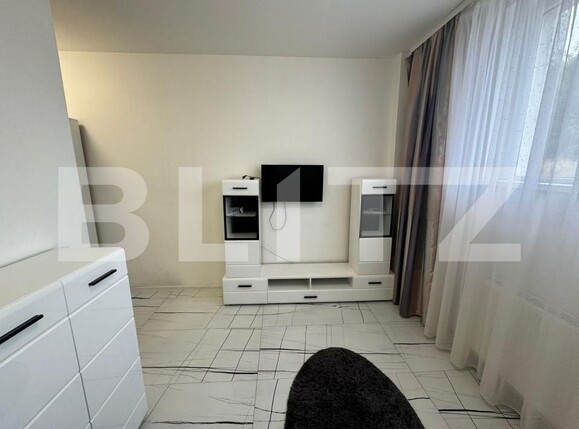 Garsonieră de închiriat Cornitoiu - 158890AI | BLITZ Craiova | Poza3
