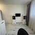 Garsonieră de închiriat Cornitoiu - 158890AI - Poza 1 din 7 | BLITZ Craiova | Poza2