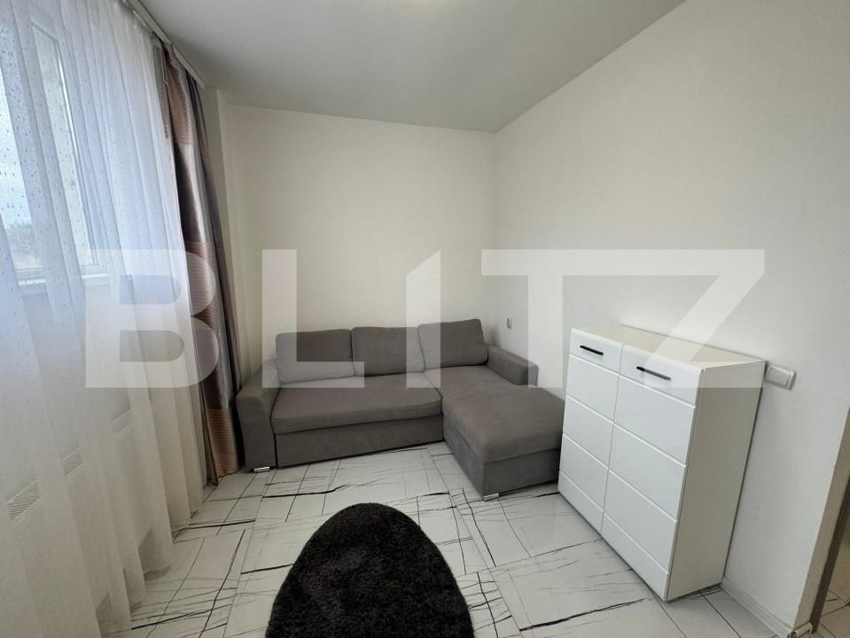Garsonieră de închiriat Cornitoiu - 158890AI | BLITZ Craiova | Poza2