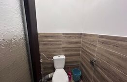 Spatiu birouri, 5 camere, 150 mp, parter de bloc, cartier Cornitoiu