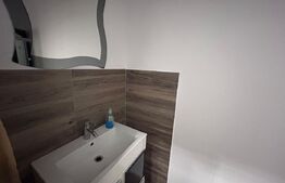 Spatiu birouri, 5 camere, 150 mp, parter de bloc, cartier Cornitoiu