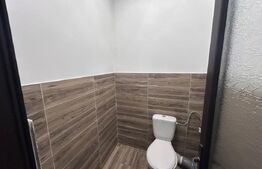 Spatiu birouri, 5 camere, 150 mp, parter de bloc, cartier Cornitoiu