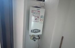 Spatiu birouri, 5 camere, 150 mp, parter de bloc, cartier Cornitoiu