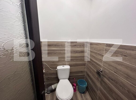 Spațiu birouri de închiriat Cornitoiu - 158902SIB | BLITZ Craiova | Poza9