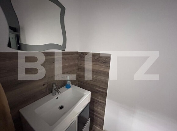Spațiu birouri de închiriat Cornitoiu - 158902SIB | BLITZ Craiova | Poza8