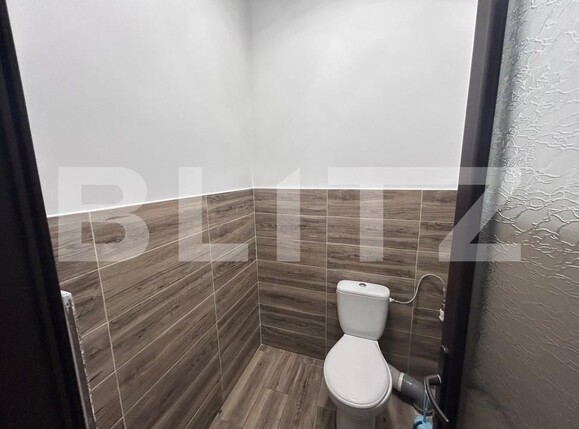 Spațiu birouri de închiriat Cornitoiu - 158902SIB | BLITZ Craiova | Poza8