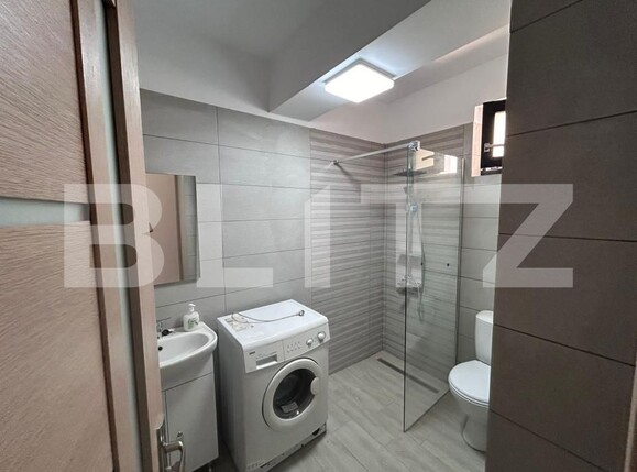 Garsonieră de închiriat Valea Rosie - 158906AI | BLITZ Craiova | Poza5