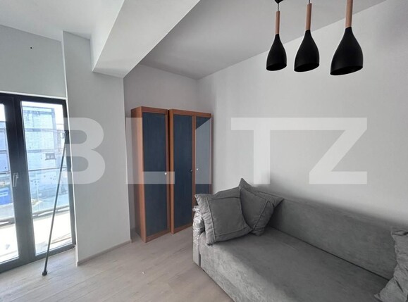 Garsonieră de închiriat Valea Rosie - 158906AI | BLITZ Craiova | Poza1