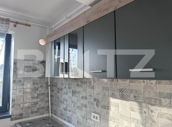 Garsonieră de închiriat Valea Rosie - 158906AI | BLITZ Craiova | Poza4