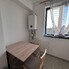 Garsonieră de închiriat Valea Rosie - 158906AI - Poza 1 din 5 | BLITZ Craiova | Poza2