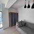 Garsonieră de închiriat Valea Rosie - 158906AI - Poza 1 din 5 | BLITZ Craiova | Poza5