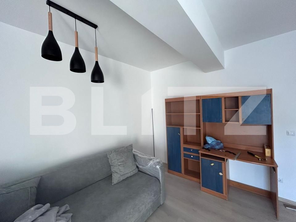 Garsonieră de închiriat Valea Rosie - 158906AI | BLITZ Craiova | Poza2