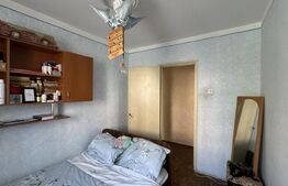 Apartament 3 camere, et. 1, Craiovița Nouă