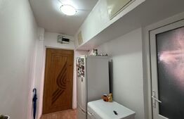 Apartament 3 camere, et. 1, Craiovița Nouă