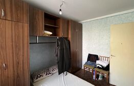 Apartament 3 camere, et. 1, Craiovița Nouă