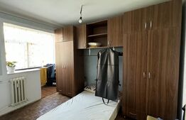 Apartament 3 camere, et. 1, Craiovița Nouă