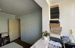 Apartament 3 camere, et. 1, Craiovița Nouă