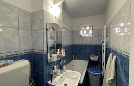 Apartament 3 camere, et. 1, Craiovița Nouă