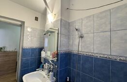Apartament 3 camere, et. 1, Craiovița Nouă