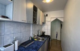 Apartament 3 camere, et. 1, Craiovița Nouă