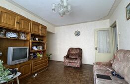 Apartament 3 camere, et. 1, Craiovița Nouă
