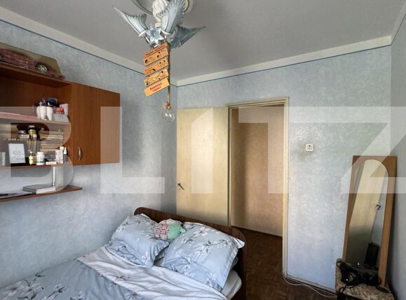 Apartament de vânzare 3 camere Craiovita Noua - 158916AV | BLITZ Craiova | Poza7