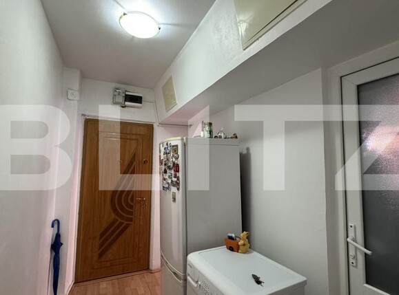 Apartament de vânzare 3 camere Craiovita Noua - 158916AV | BLITZ Craiova | Poza1