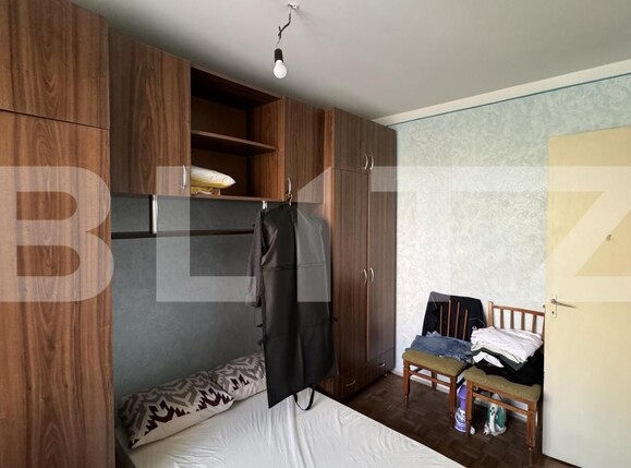 Apartament de vânzare 3 camere Craiovita Noua - 158916AV | BLITZ Craiova | Poza4