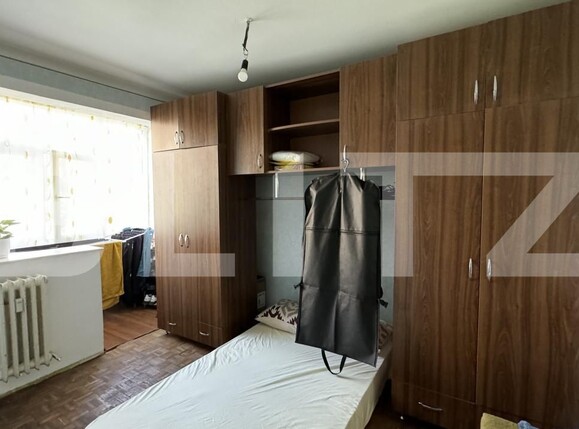 Apartament de vânzare 3 camere Craiovita Noua - 158916AV | BLITZ Craiova | Poza11