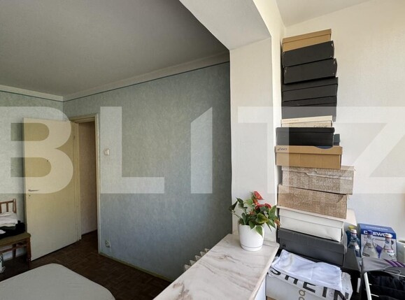 Apartament de vânzare 3 camere Craiovita Noua - 158916AV | BLITZ Craiova | Poza5